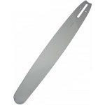 Riwall vodící lišta 16'' 0,325 Oregon pro RPCS 5040 158PXBK095 – Zbozi.Blesk.cz