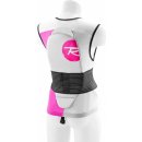 Rossignol RPG Vest W