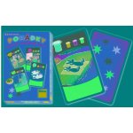 Dino Kvarteto: Pohádky z Večerníčků – Hledejceny.cz