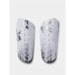 Under Armour Flex SG 1273609-102 – Zboží Dáma