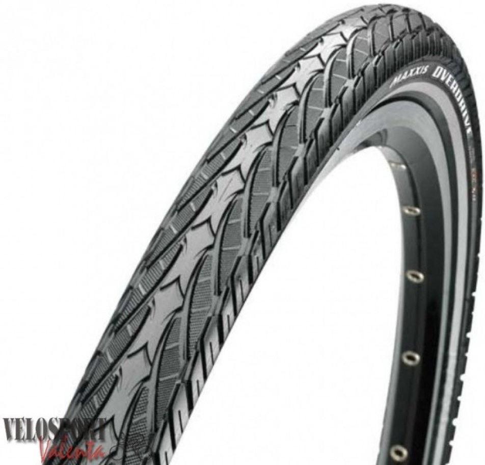 Maxxis Overdrive 40-622