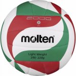 Molten V5M2000 – Sleviste.cz