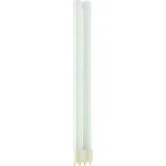 Philips MASTER Massive PL-L 24W 840 4pin – Hledejceny.cz