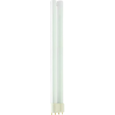Philips MASTER Massive PL-L 24W 840 4pin – Hledejceny.cz
