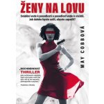 Ženy na lovu - May Cobbová – Sleviste.cz