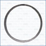 AJUSA AJ 19006100 – Hledejceny.cz