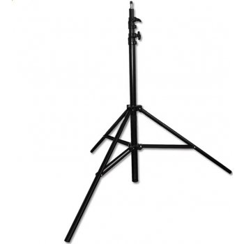 Dison GB-300-Z Aluminum Light Stand