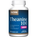 Jarrow L Theanin 100 mg x 60 kapslí