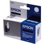 Epson C13T007 - originální – Hledejceny.cz