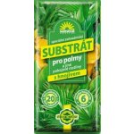 Forestina Substrát Palmy a jiné pokojové rostliny 20 l – Zboží Dáma