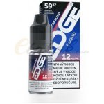 EDGE American Blend 10 ml 12 mg – Zboží Dáma
