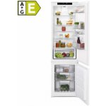 ELECTROLUX ENS6TE19S – Zbozi.Blesk.cz