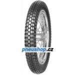 MITAS 2,5/0 R19 41P H-02 – Zbozi.Blesk.cz