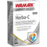 Walmark Herba C Rapid 30 tablet – Hledejceny.cz
