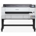 Epson SC-T5405 C11CJ56301A0 – Hledejceny.cz