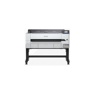 Epson SC-T5405 C11CJ56301A0 – Hledejceny.cz