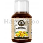 Canvit BARF Evening Primose Oil 100 ml – Sleviste.cz