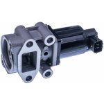 AGR-Ventil DENCKERMANN E400084 – Hledejceny.cz