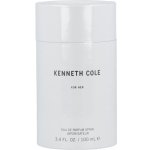 Kenneth Cole parfémovaná voda dámská 100 ml – Hledejceny.cz