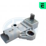 Generátor impulsů, klikový hřídel ERA 550473 – Hledejceny.cz