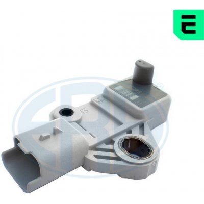 Generátor impulsů, klikový hřídel ERA 550473 – Hledejceny.cz