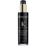 Kérastase Chronologiste Thermique Régénérant 150 ml – Sleviste.cz