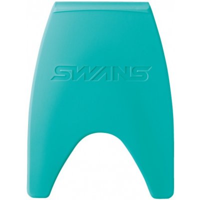 Swans SA-01 Kickboard – Zboží Mobilmania