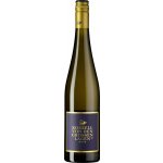 Korrell Riesling von den grossen Lagen 2023 13% 0,75 l (holá láhev) – Hledejceny.cz