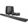 Soundbar Polk Audio Magnifi Max SR