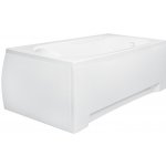 BESCO UNI 150 OAP-150-UNI – Zboží Dáma