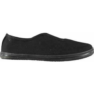 slazenger plimsolls