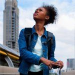 SPIGEN RUGGED ARMOR GALAXY SMARTTAG 2 MATTE černé – Zboží Živě