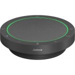 Jabra Speak2 55 UC 2755-209 – Zboží Živě