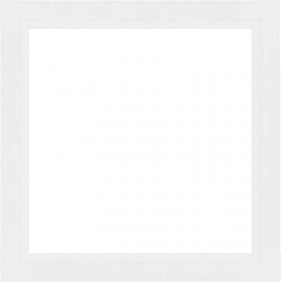 Emos 1542009034 – Hledejceny.cz