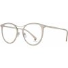 Aigner brýlové obruby 30584-00710