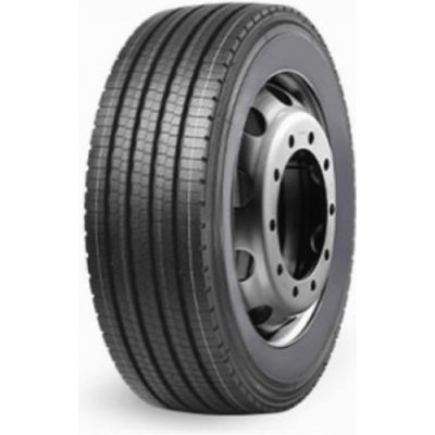 CROSSWIND CWS20E 305/70 R19,5 148M – Zboží Mobilmania