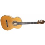 Angel Lopez ALICANTE F – Sleviste.cz