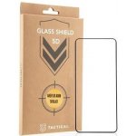 Tactical Glass Shield 2.5D sklo pro Motorola G32 Clear 8596311195532 – Zboží Živě