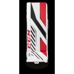 CCM AXIS A1.9 Senior – Zboží Dáma