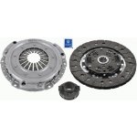 Spojková sada Sachs (3000 145 002) MERCEDES-BENZ