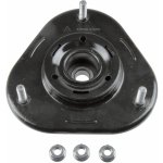 Lozisko pruzne vzpery SACHS 802 306