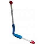 Kinderfüße Měřidlo Plus 12 – Zboží Dáma