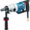 Vrtačka Bosch GDB 180 WE Professional 0.601.189.800