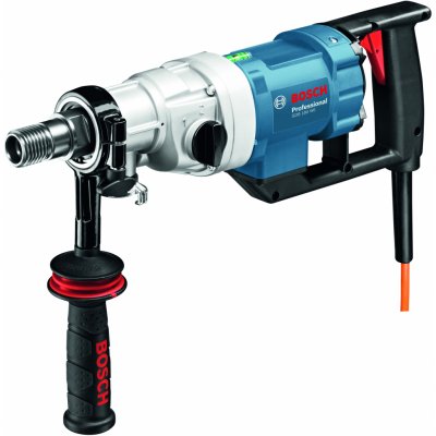 Bosch GDB 180 WE Professional 0.601.189.800 – Zbozi.Blesk.cz