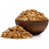 Cereálie a müsli Grizly Granola Tropic 300 g