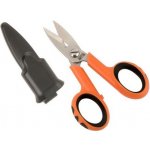 Bahco BA-SCB140G – Zboží Dáma