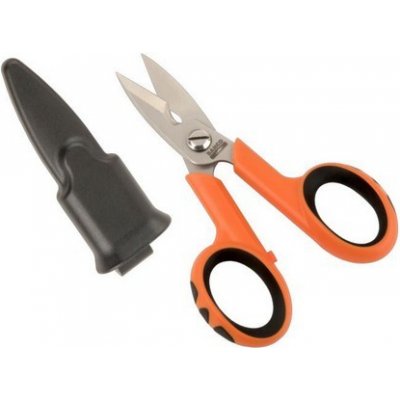 Bahco BA-SCB140G – Zboží Dáma