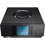 Naim Uniti Atom HDMI – Zbozi.Blesk.cz