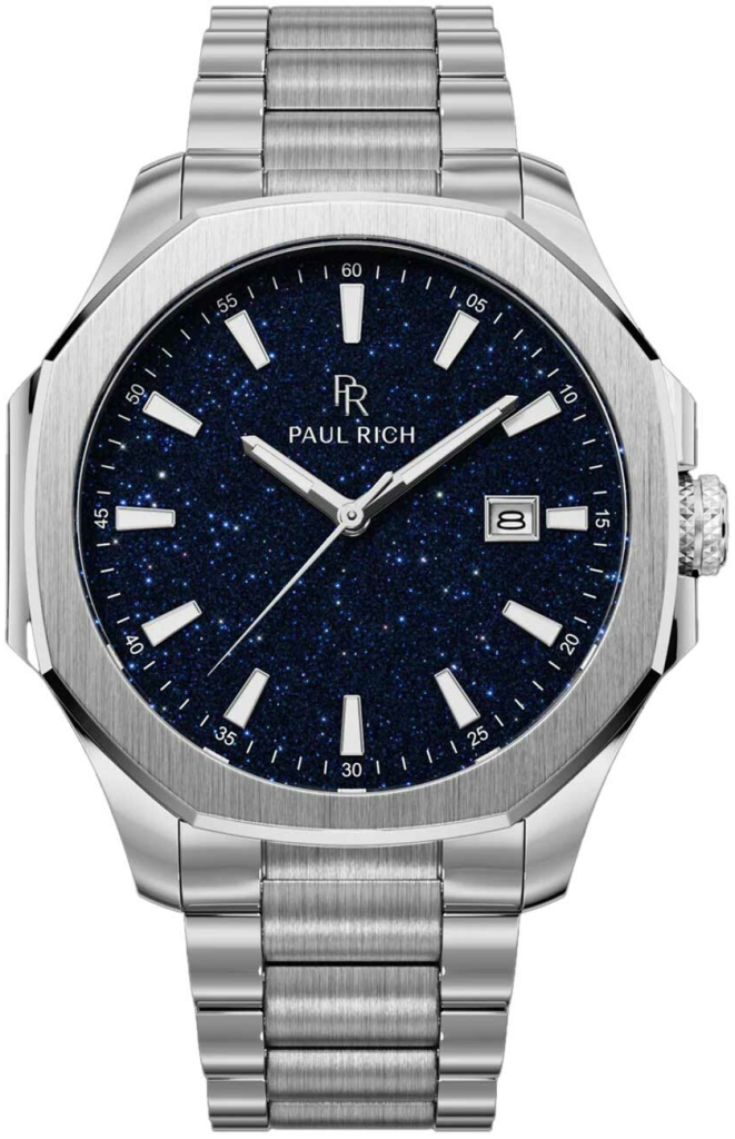 Paul Rich PR-46697