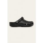 Crocs classic black – Zboží Dáma